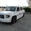 lot#--2014-mblt-mv-1-handicap-van-image-2