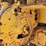 caterpillar-d8-image-97