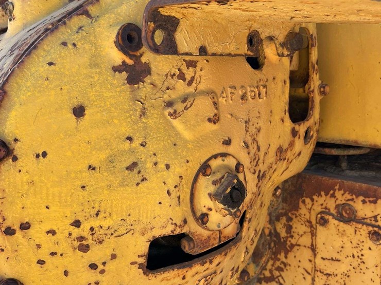 caterpillar-d8-image-97