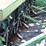 john-deere-8200-image-12
