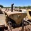 caterpillar-d8-image-15