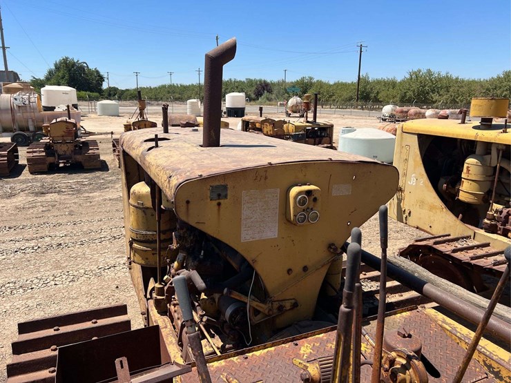 caterpillar-d8-image-15