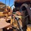caterpillar-d6-image-54