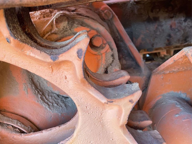 cletrac-ddh-image-16