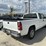 lot#-311-2006-chevy-silverado-**offsite**-buy-now-image-2