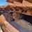 caterpillar-d6-image-57