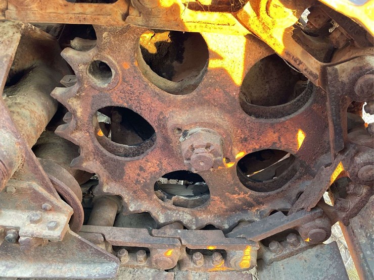 cletrac-ddh-image-21