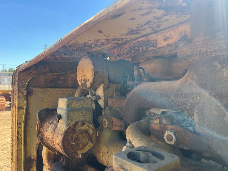 caterpillar-rd6-image-45