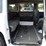 lot#--2014-mblt-mv-1-handicap-van-image-6