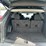 lot#-310-2020-chevy-traverse-**offsite**-buy-now-image-5