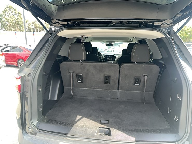 lot#-310-2020-chevy-traverse-**offsite**-buy-now-image-5
