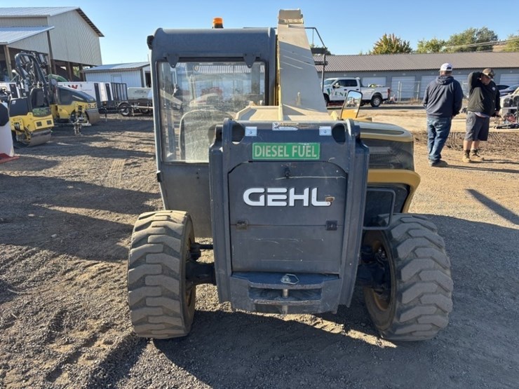 gehl-rs5-19-image-4