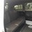 lot#--2014-mblt-mv-1-handicap-van-image-5