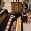 caterpillar-d8-image-20