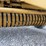 vermeer-504-i-image-11