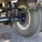 2025-demco-40-image-29