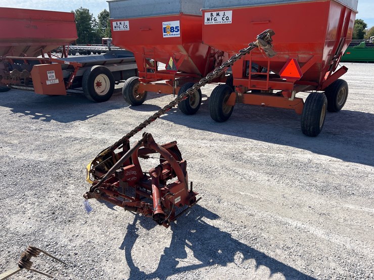new-holland-451-image-1