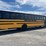 2007-freightliner-b2-image-2