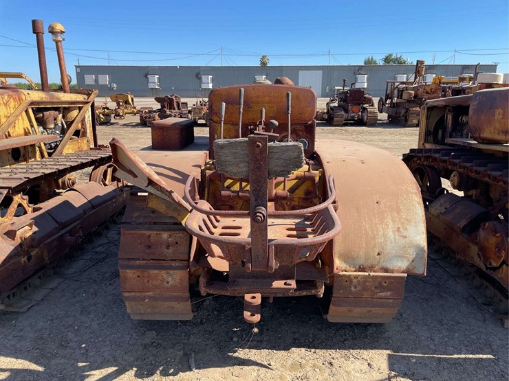 caterpillar-rd4-image-6