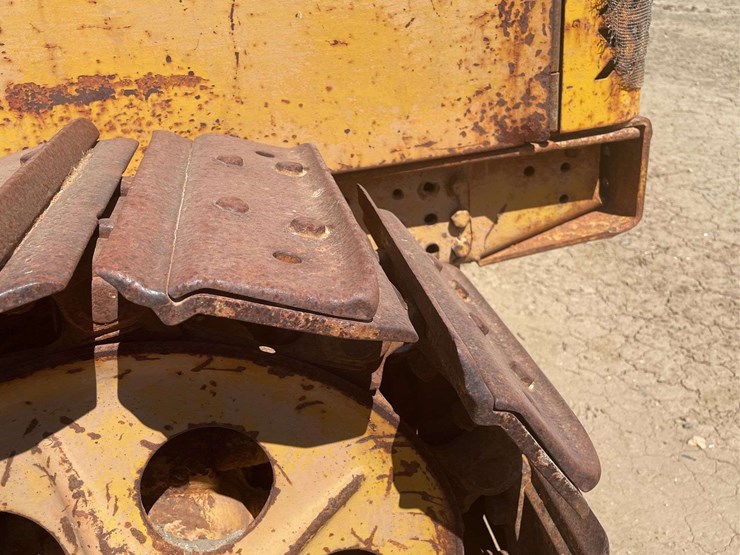 cletrac-bgs-image-20