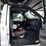 ford-750-image-5