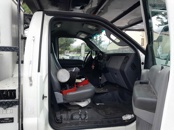ford-750-image-5