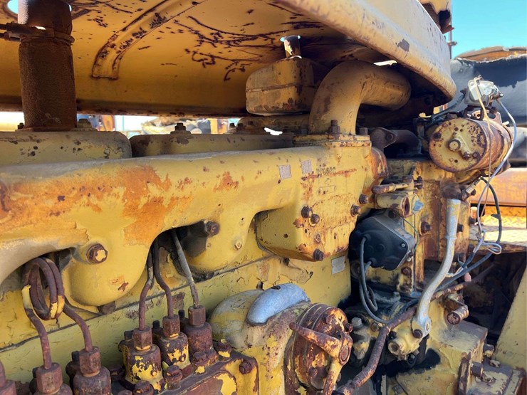caterpillar-d6-image-80