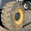 gehl-rs5-19-image-11