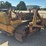 caterpillar-d2-image-7
