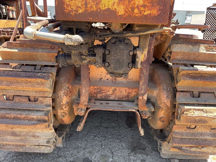 cletrac-ddh-image-25