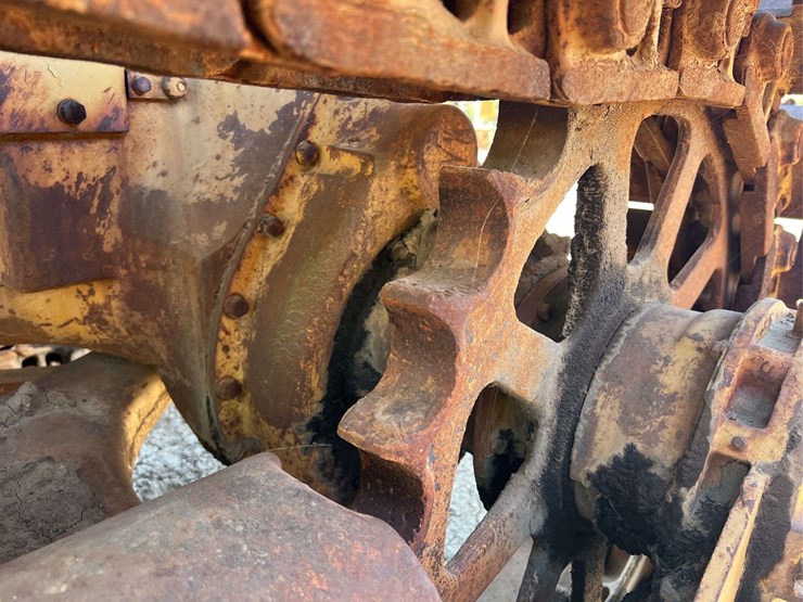 caterpillar-d4-image-88