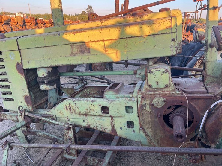 john-deere-a-image-17