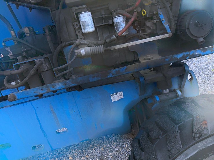 genie-s85-image-17