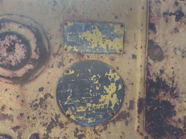 caterpillar-d4-image-33