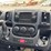 2021-dodge-ram-2500-image-8