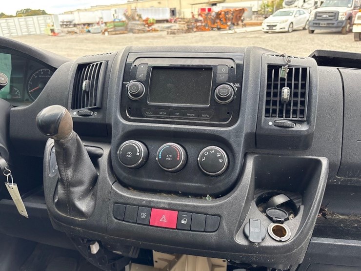 2021-dodge-ram-2500-image-8