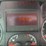 2021-dodge-ram-2500-image-6