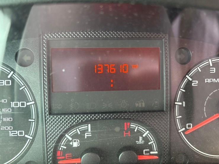2021-dodge-ram-2500-image-6