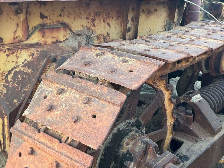 caterpillar-rd4-image-17