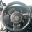 2013-jeep-wrangler-sport-image-12