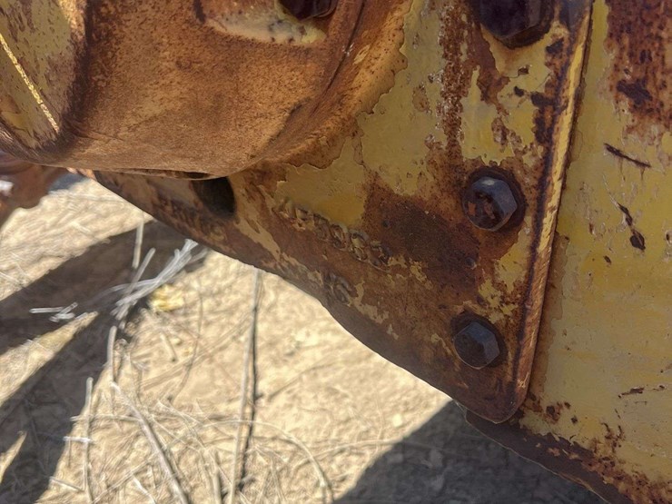 caterpillar-d6-image-127