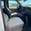 2019-gmc-3500-image-19