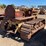 caterpillar-d4-image-7