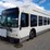 lot#--2007-new-flyer-c40lfr-transit-bus-image-2