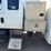 2004-international-durastar-4300-image-14