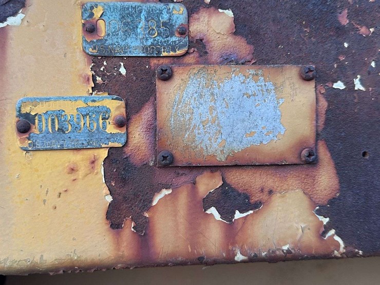 allis-chalmers-hd-14-crawler-image-26