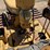 caterpillar-d6-image-16