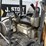 2014-case-cx36b-image-24