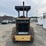 1998-caterpillar-cp-433c-image-5