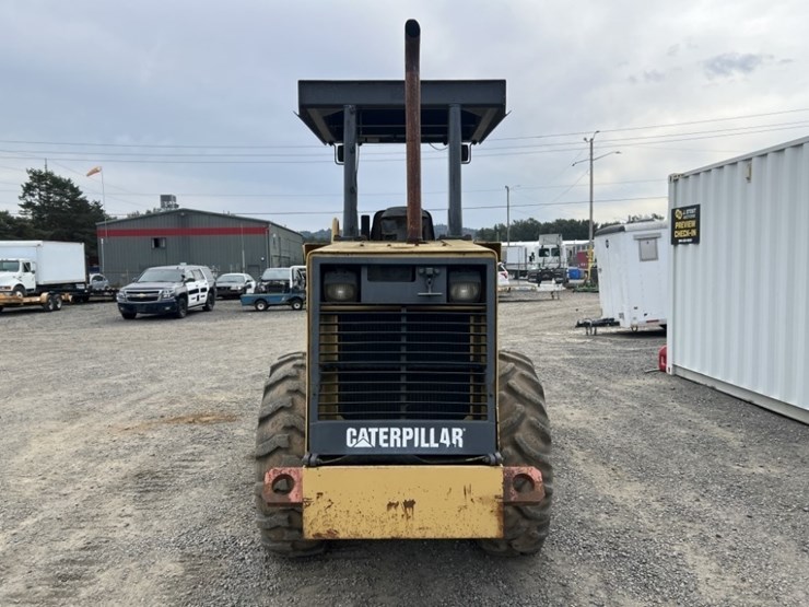 1998-caterpillar-cp-433c-image-5